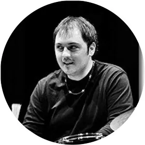 Luca Colussi Musician