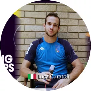 Luca Curatoli