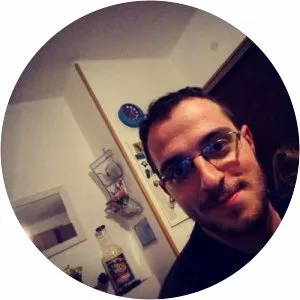 Luca De Benedittis - Screenwriter