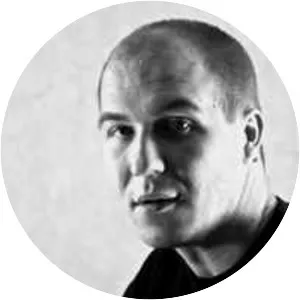 Luca Dean - Musical artist