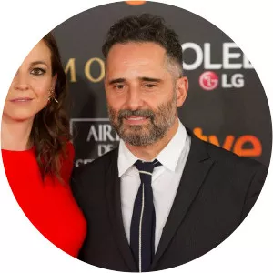 Luca Drexler photograph