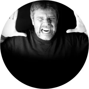 Luca Elmi - Film producer