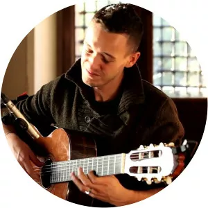 Luca Falomi Musician