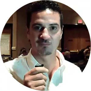 Luca Filippo Carlo Battisti