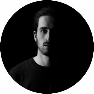 Luca Fogale - Musical artist