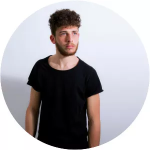 Luca Gaeta - Musical artist