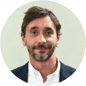 Luca Gambetti - Economist