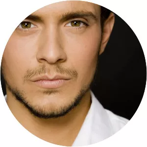 Luca Giacomelli Ferrarini