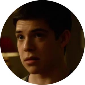 Luca Jameson