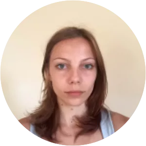 Luca Kozák - Hungarian athlete