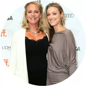 Luca Lalonde photograph