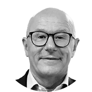 Luca Lecchi