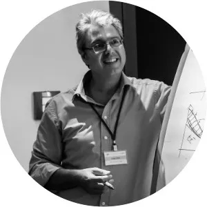 Luca Lista - Researcher