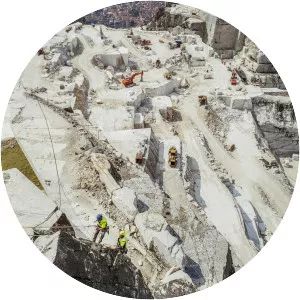 Luca Locatelli - Photographer