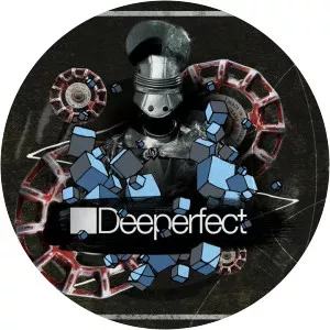 lorenzo bartoletti luca m