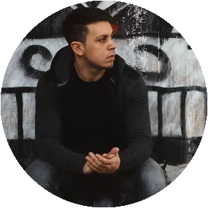 Luca Maniaci - Musical artist