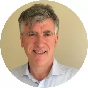 Luca Maria Gambardella