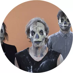 Luca Masseroni Musician