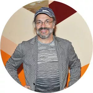 Luca Missoni
