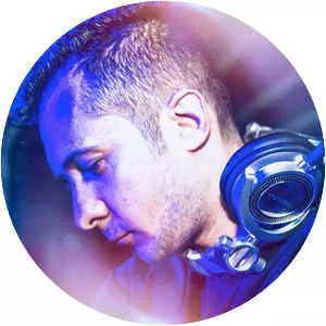 Luca Noise - Musical artist