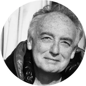 Luca Novelli - Italian cartoonist