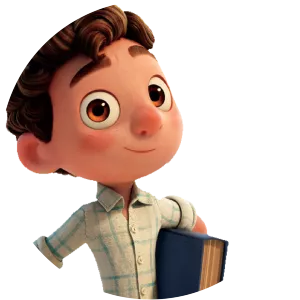 Luca Paguro - TV character