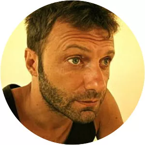 Luca Pernici Musician