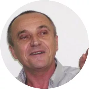 Luca Pițu