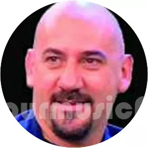 Luca Pitteri - Italian teacher