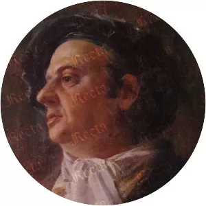 Luca Postiglione