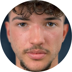 Luca Rául Geraldes Barata