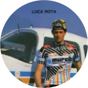 Luca Rota