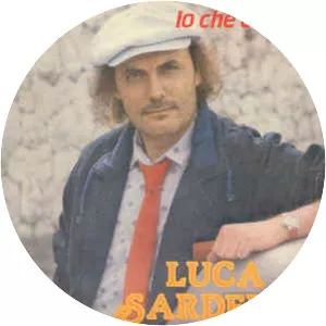 Luca Sardella