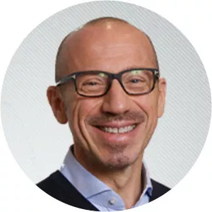 Luca Savi - Chief Executive Officer of ITT
