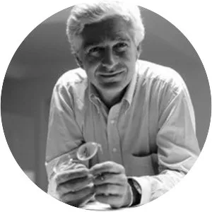 Luca Scacchetti - Italian architect