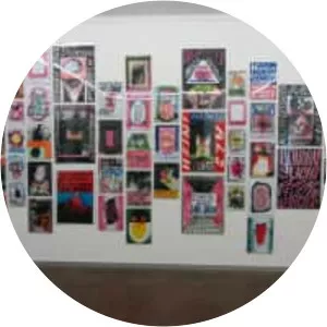 Luca Schenardi - Author