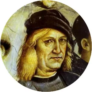 Luca Signorelli