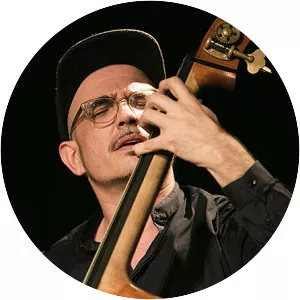 Luca Sisera Musician