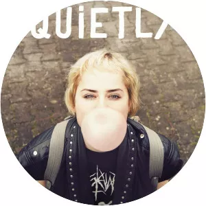 Luca tanzt leise - 2016 ‧ Drama/Comedy ‧ 1h 21m