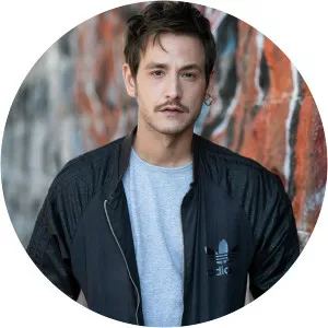 Luca Terracciano - TV actor