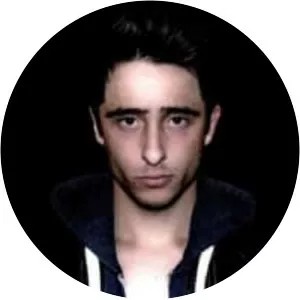 Luca Testa - Musical artist