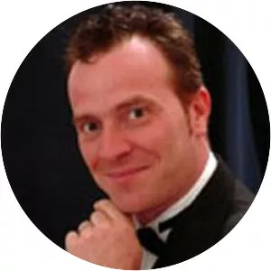 jakob pilgram luca tittoto