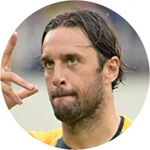 Luca Toni