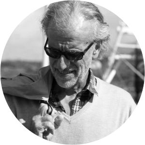 Luca Toschi - Writer