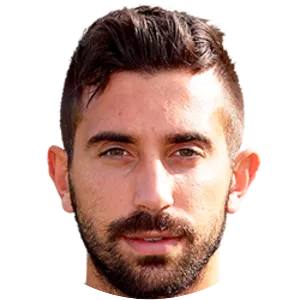 Luca Tremolada - Italian footballer