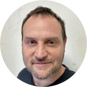 Luca Tummolini photograph