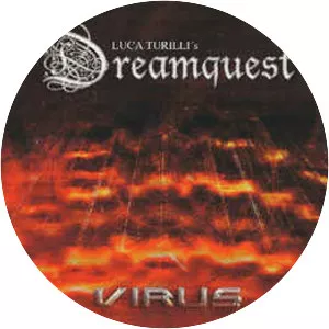Luca Turilli's Dreamquest