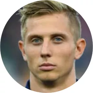 Luca Vido - Italian footballer