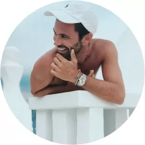 Luca Vismara