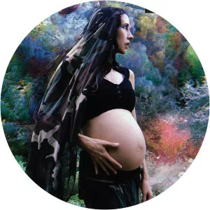 Luca Yupanqui - Musical artist